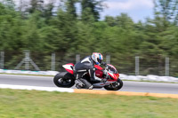 15-to-17th-july-2013;Brno;event-digital-images;motorbikes;no-limits;peter-wileman-photography;trackday;trackday-digital-images